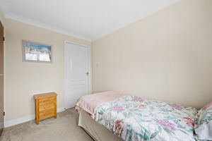 Photo 27- click for photo gallery